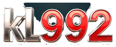 kl992 logo