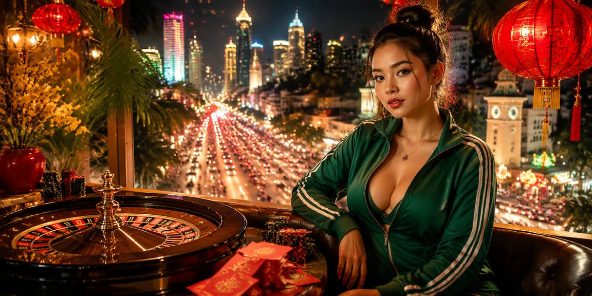 kl992 Hơn 30 nhà cung cấp game