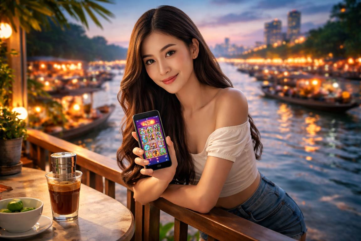 kl992 Quy trình tài khoản minh bạch