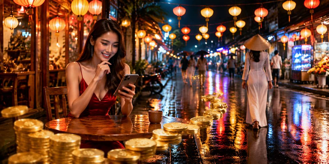 kl992 Quy trình mở tài khoản