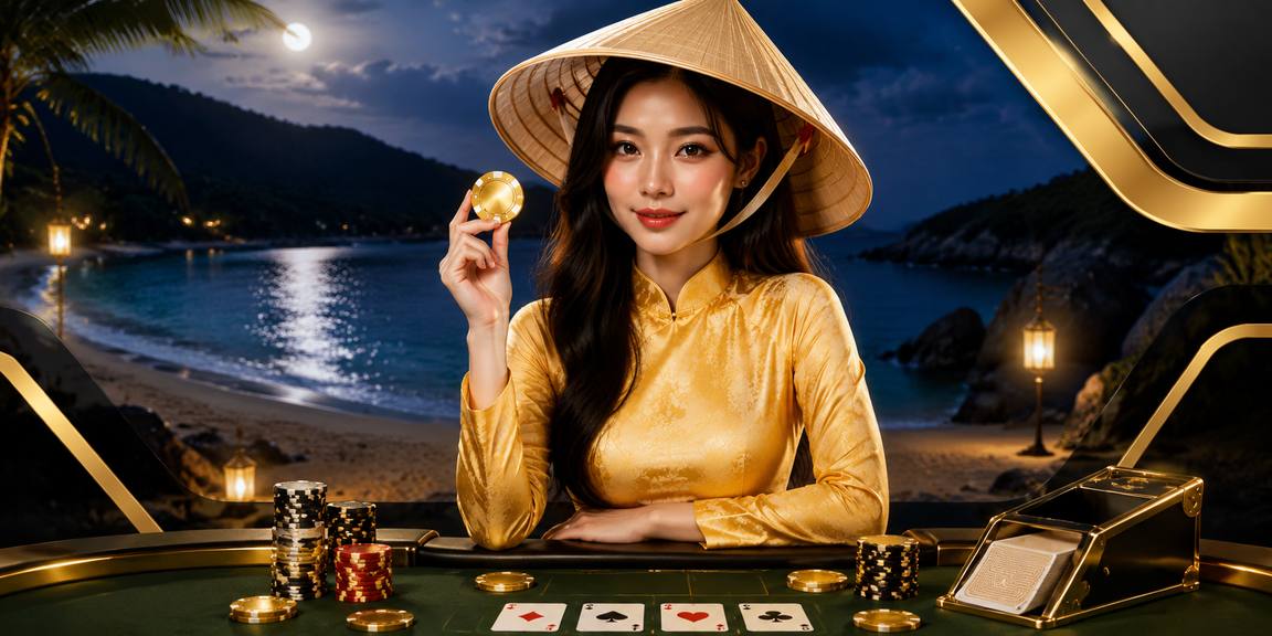 kl992 Liên hệ và giờ làm việc